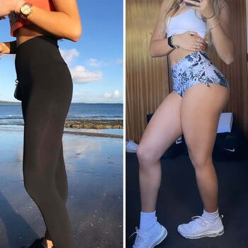 Jessienicolexxx