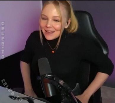 JessieTV