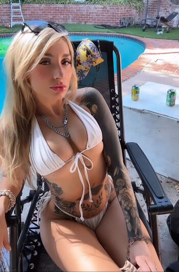 jesssanguiano