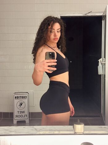 jewcyydiva