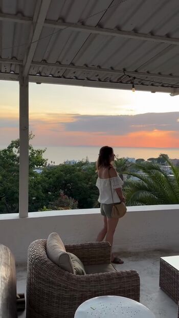 Jewel Staite