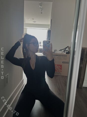 Jf Hailey