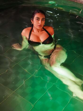 Jinal Joshi