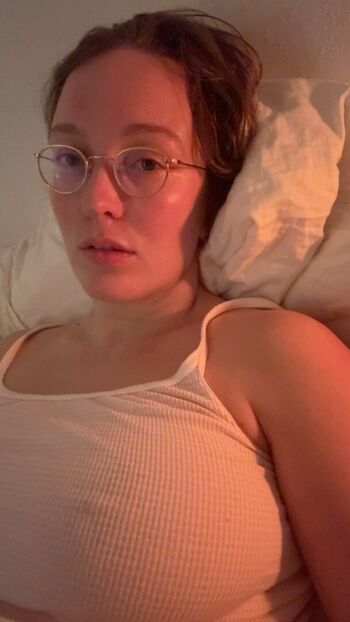 jinijane