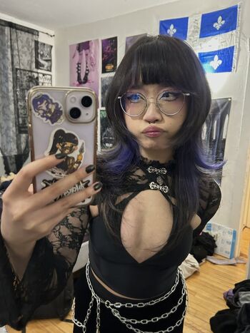 jjanether6