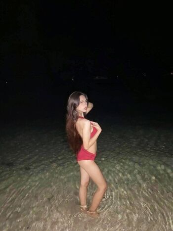 Joana Mary Amancio