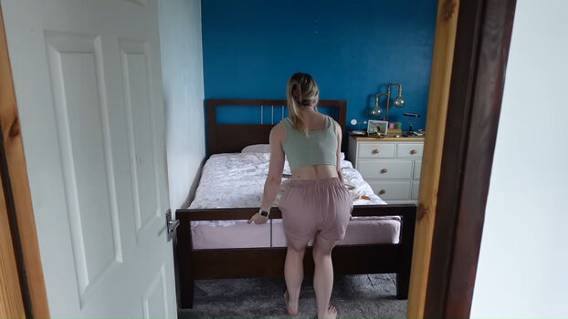jodie Boo