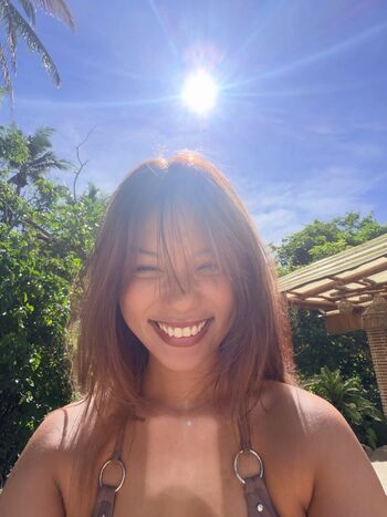 Joerizel Salayong