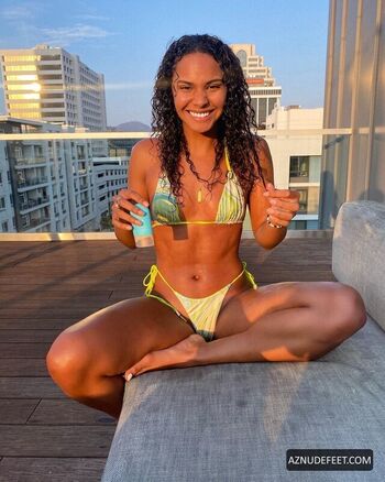 Jordan Coleman