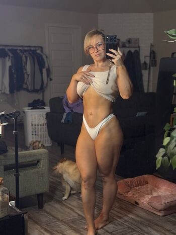 Jordynne Grace