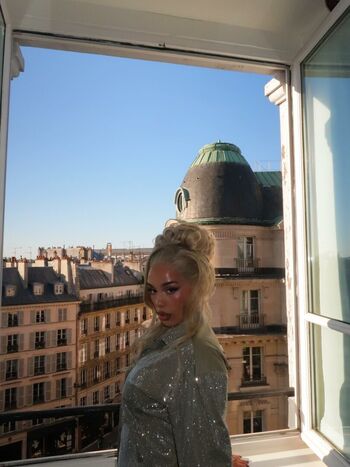 Jorja Smith
