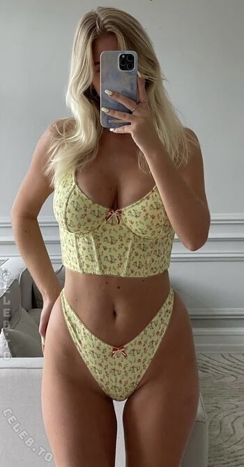 Josefine Dahl