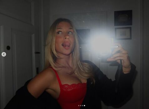 Josefine Scholl
