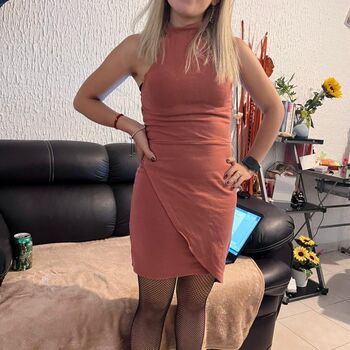 Jossla Hotwife