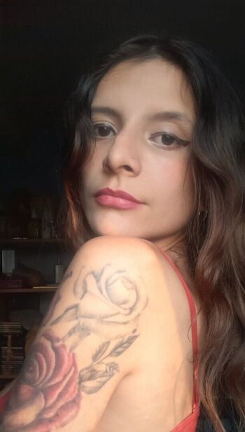 Jossyreds