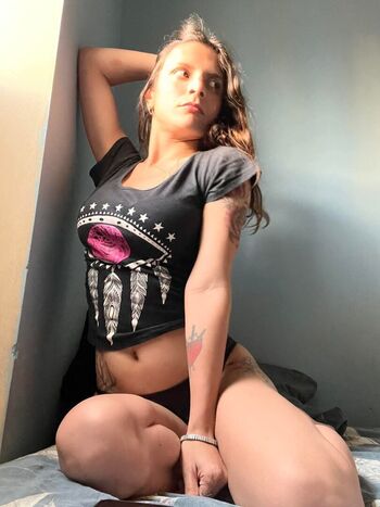 Jossyreds
