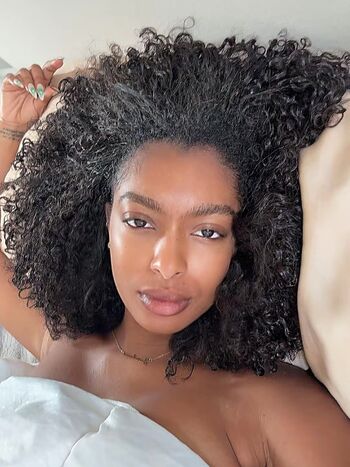 Jourdan Riane