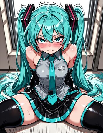 Jousney Studio Share