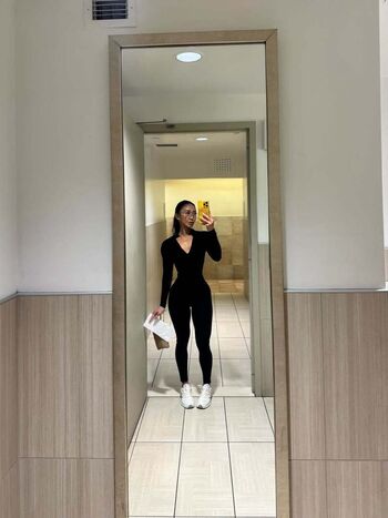 Joy Pajardo