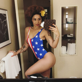 Joy Villa