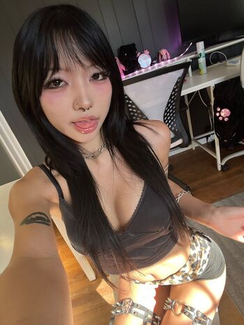 jpegpr1ncess