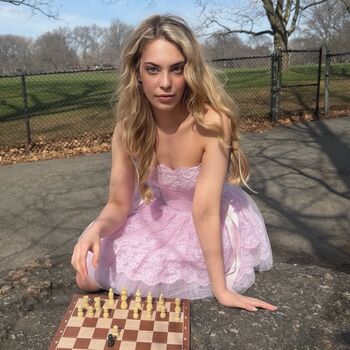 Julesgambit
