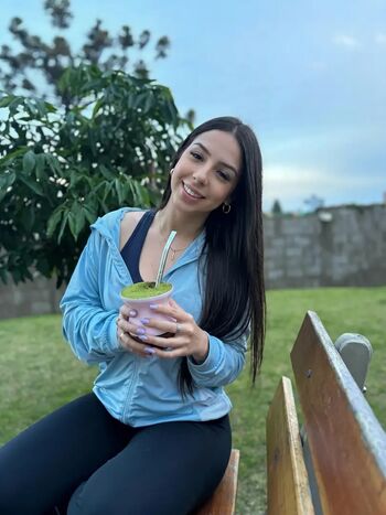 Julia Castro