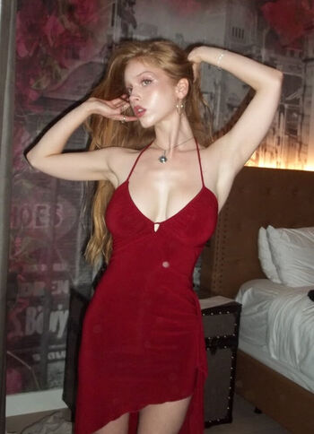Julia Doyle