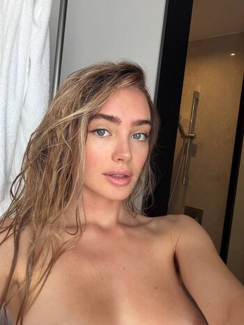 Julia Erokhina