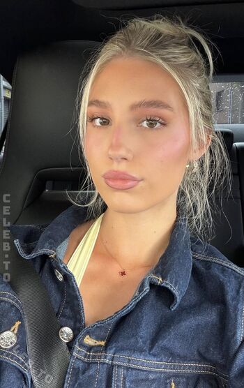 Julia Eumel