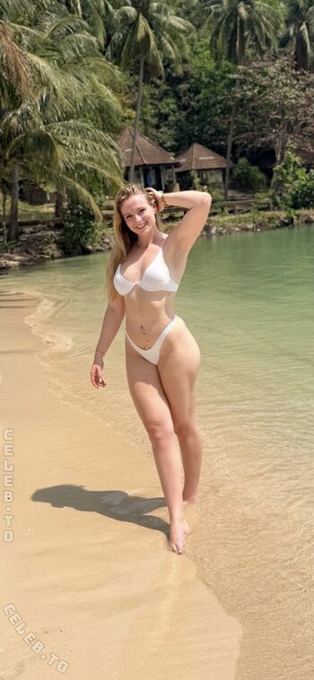 Julia Haas