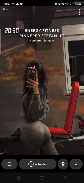 Julia Kern_15