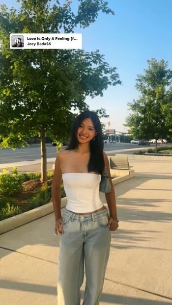 Julia Nam