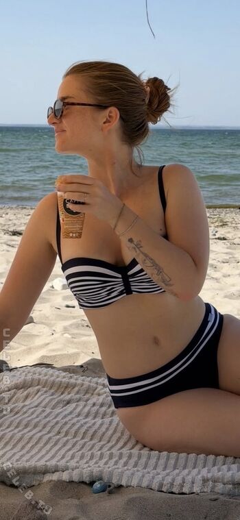 Julia Schulze