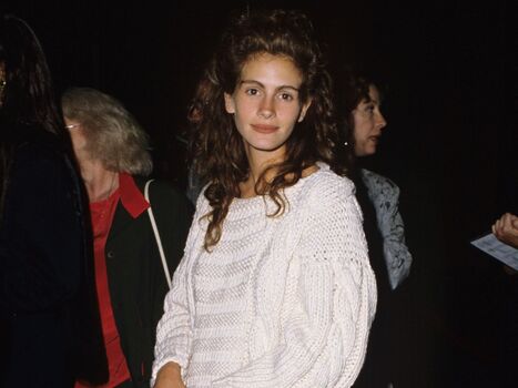 Juliaroberts