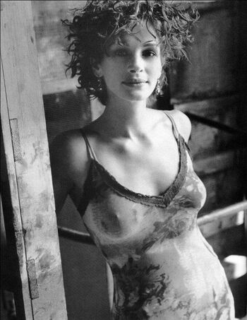 Juliaroberts