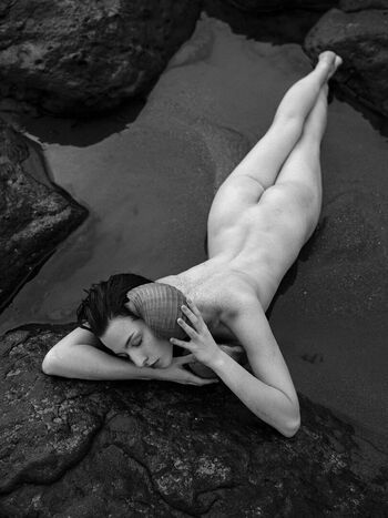 Juliet Fox