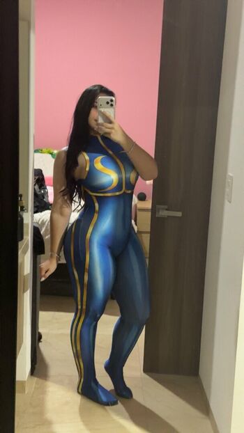 Julieta Allegretti