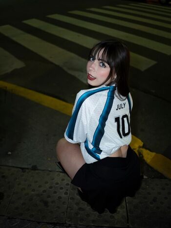 Julieta Pena