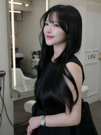 Jun Amaki