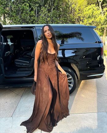 Jurnee Smollett