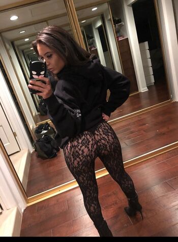 Jynx Maze