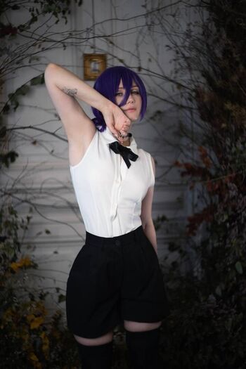 jyu_san