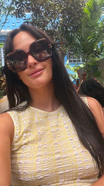 Kacey Musgraves