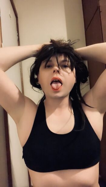 Kaitycumcake