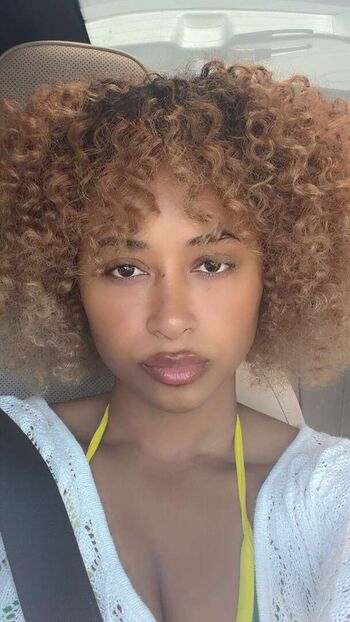 Kalani Rodgers