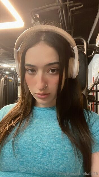 Kaliii26