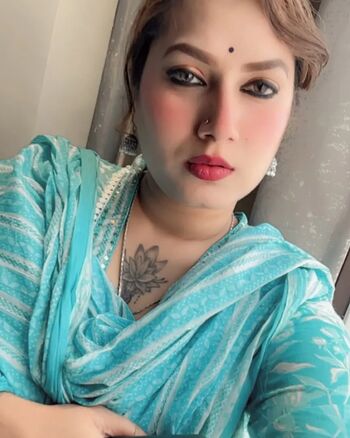 Kamal Kaur Bhabhi
