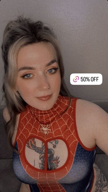 Kara Bella