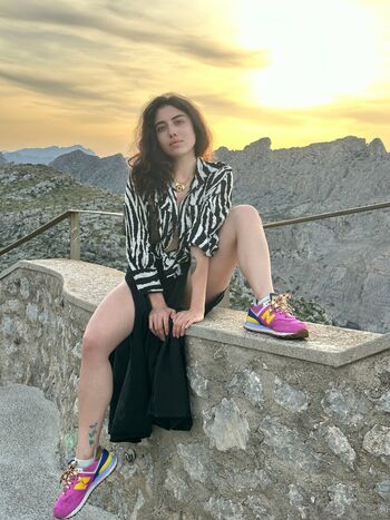 Kara Xaen